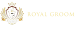 Royal Groom - 